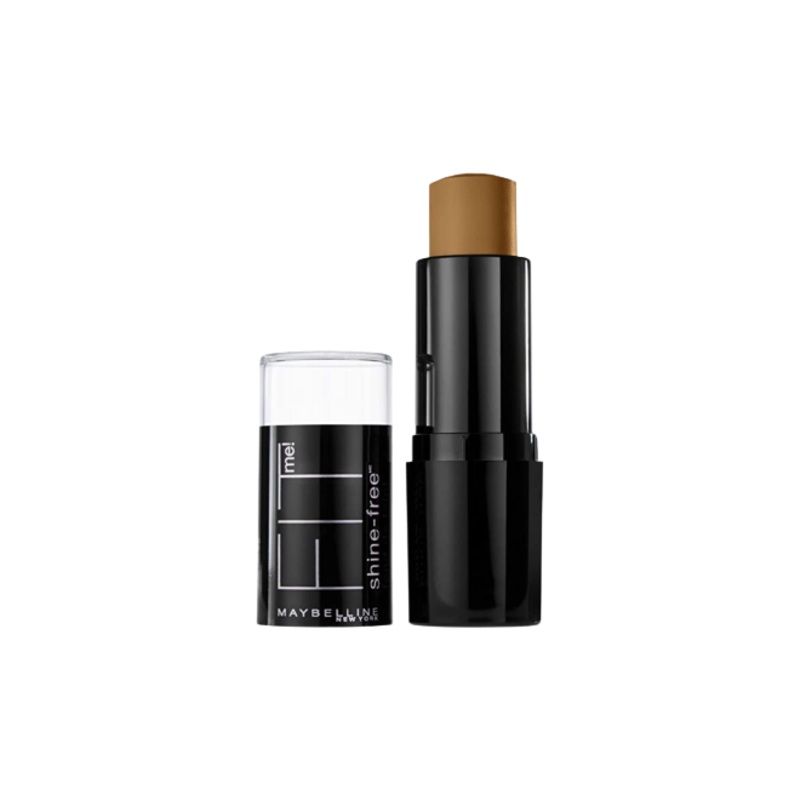 Maybelline Stick Foundation Maybelline Stick Foundation Toffee 330