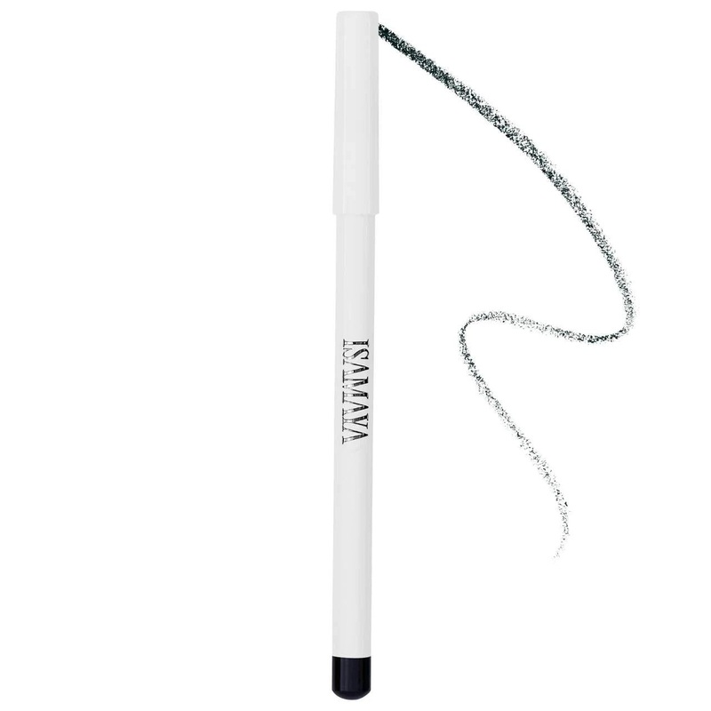 Universal Lip Liner: Smudge-Proof, Long-Wearing, Vegan & Cruelty-Free Lip Defining Pencil – Perfect Shape, Lasting Definition