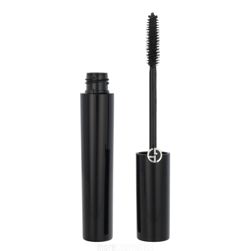 Armani Eyes To Kill Wet L&V Waterproof Mascara #01 Eyes To Kill Wet