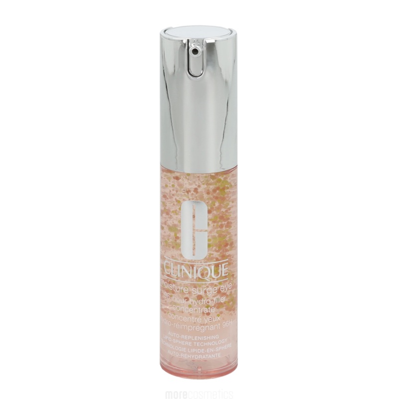 Clinique Moisture Surge Eye 96-Hour Hydro Filler