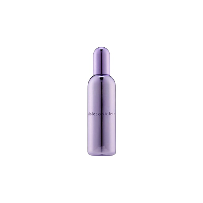 Colour Me Violet 100ML