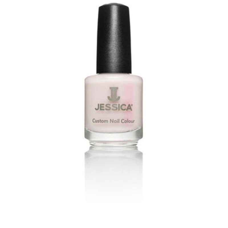 Jessica i do 558