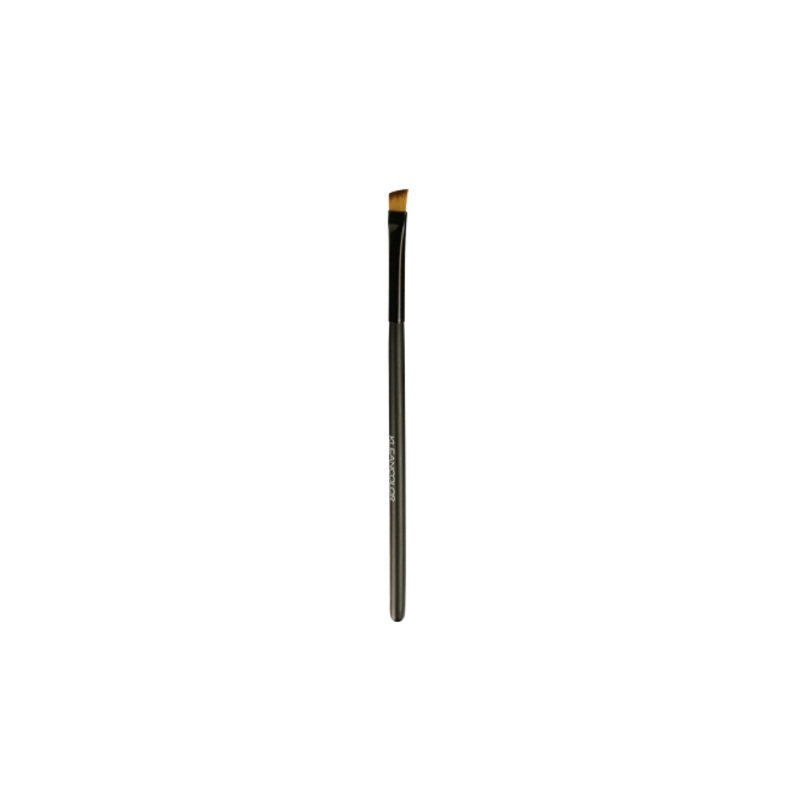 Klean Color Angled Brow Brush