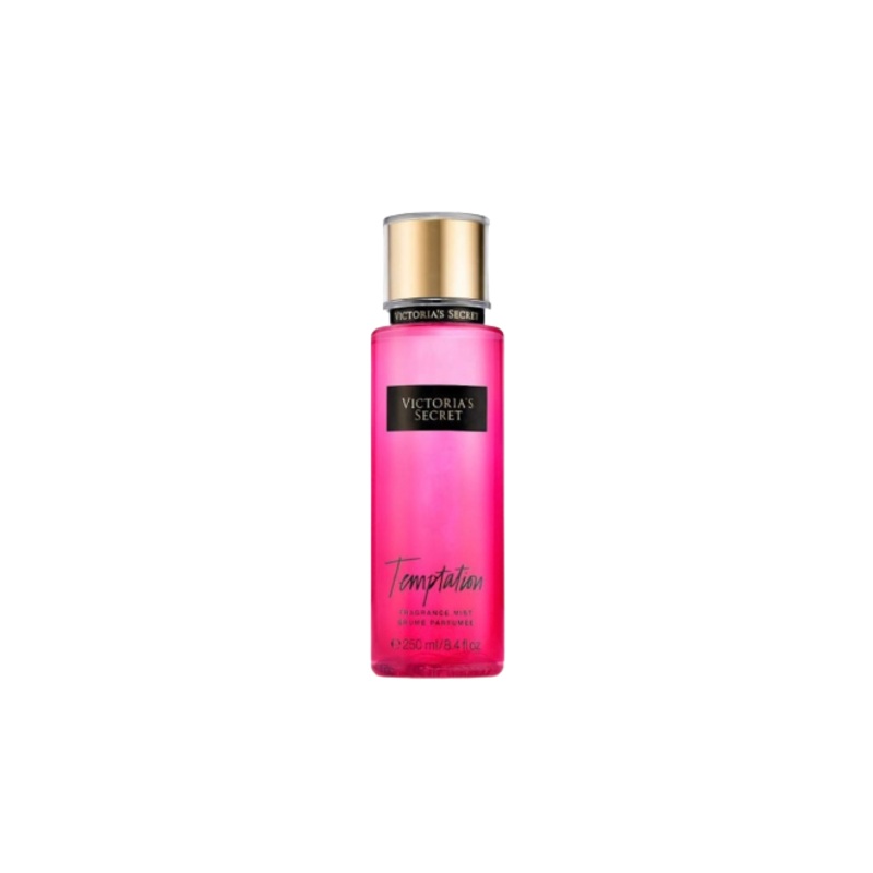 Victoria’s Secret Temptation