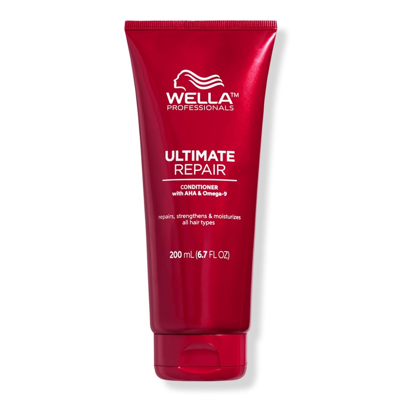 Wella Ultimate Repair Conditioner – 6.7oz 6.7OZ