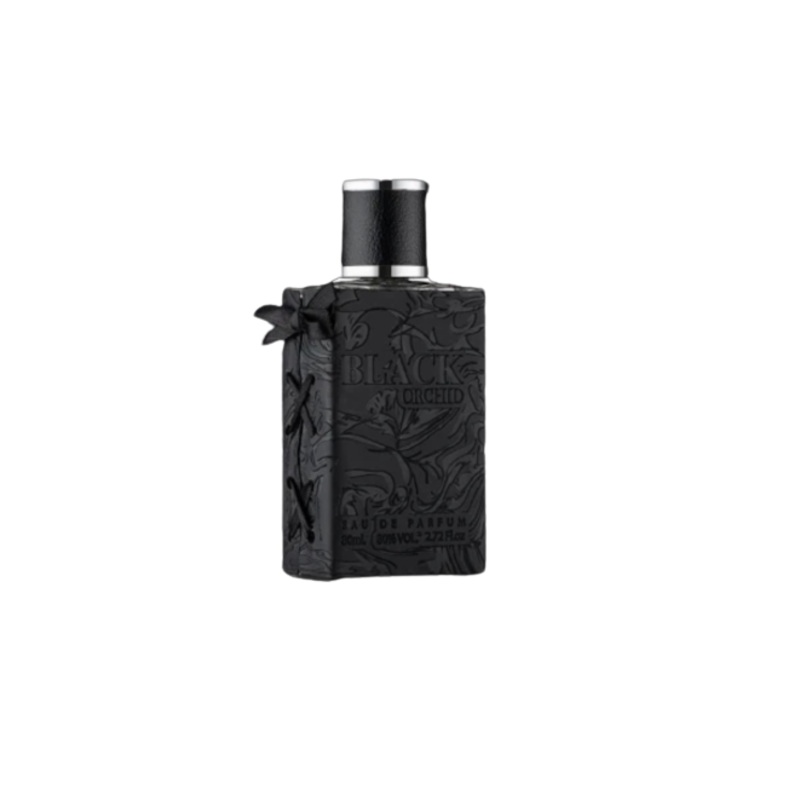 Black Orchid Cologne