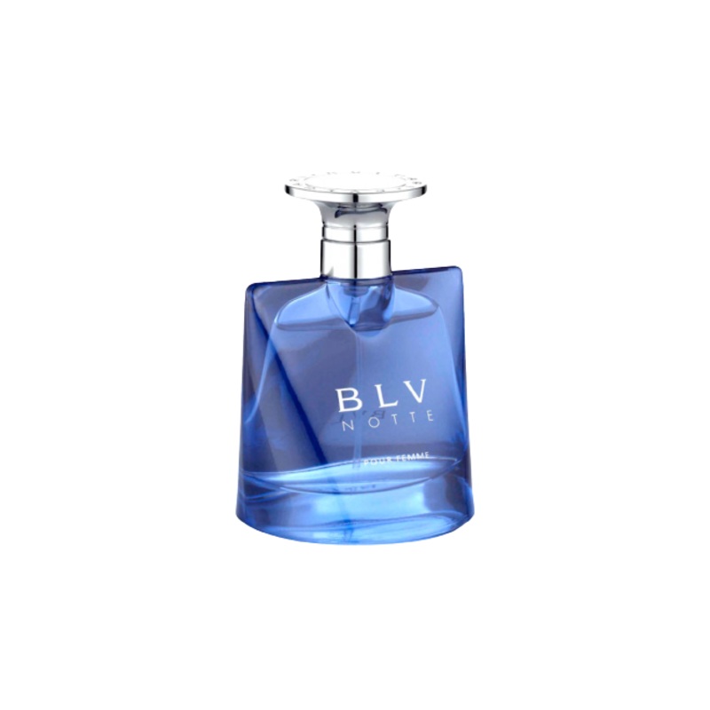 Bvlgari Notte
