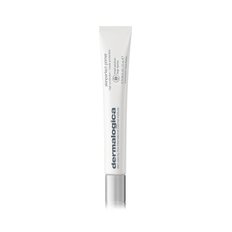 Dermalogica Skinperfect Primer SPF 30 .75OZ