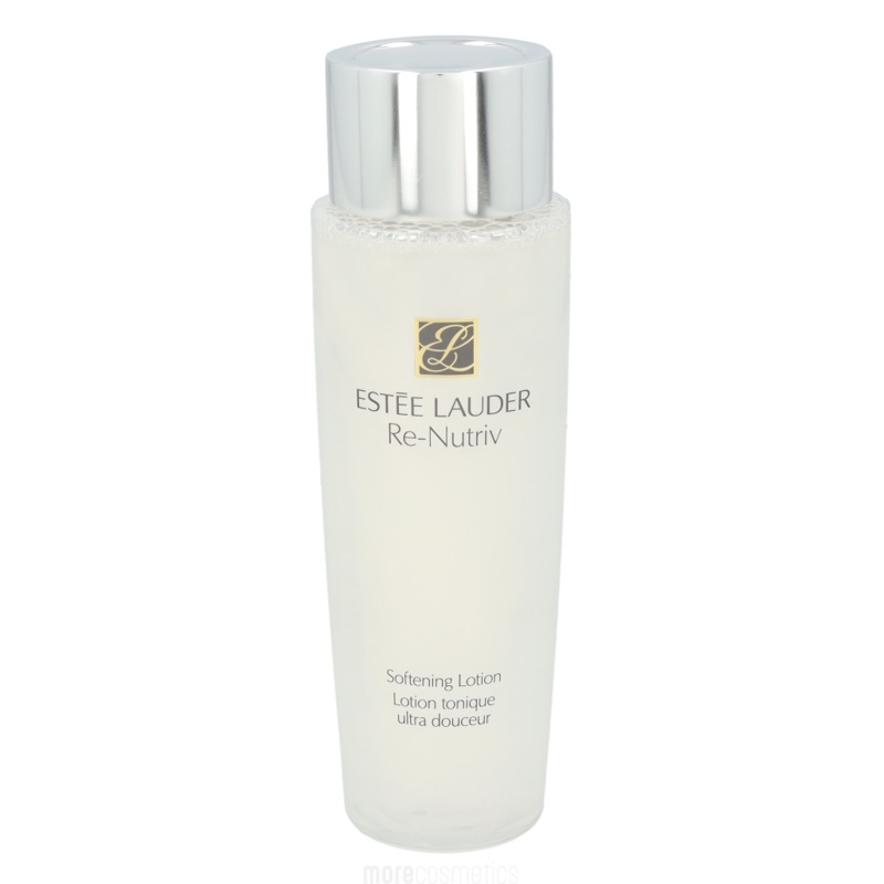 E.Lauder Re-Nutriv Softening Lotion