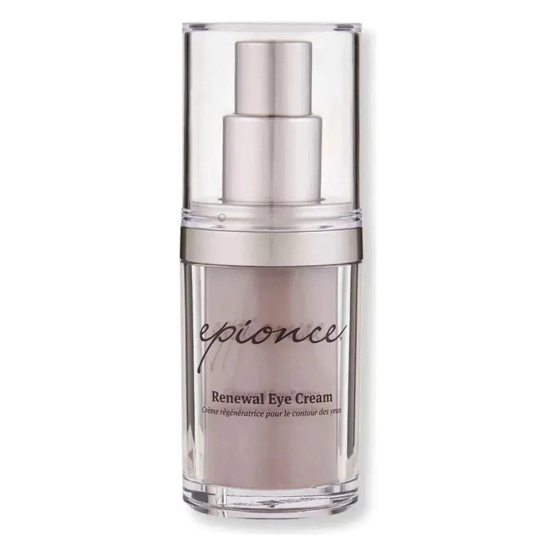 Epionce Renewal Eye Cream  15ml | Hydrating & Anti-Aging Eye Care