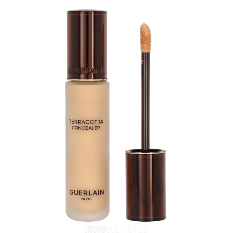 Guerlain Terracotta Natural-Perfection Concealer 1N