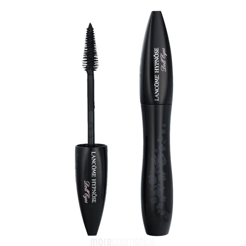 Lancome Hypnose Doll Eyes Mascara #01 So Black!