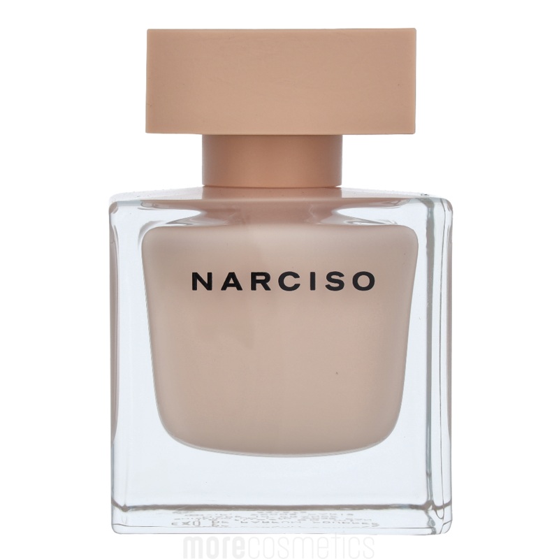 Narciso Rodriguez Narciso Poudree Edp Spray 50 ml