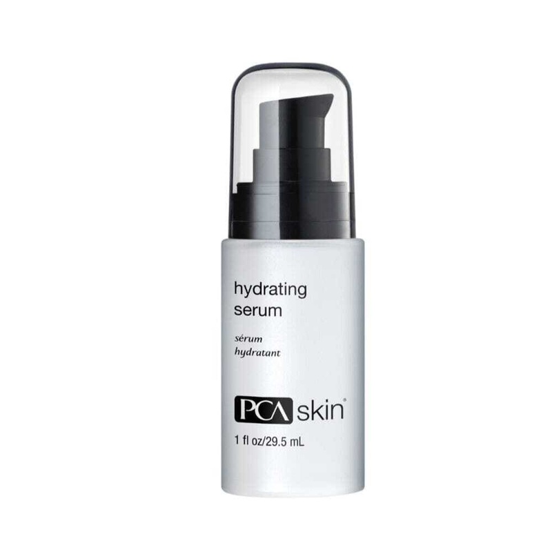 PCA Skin Hydrating Serum 1 fl. oz.