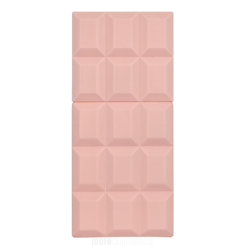 Sabrina Carpenter Sweet Tooth Edp Spray 75 ml