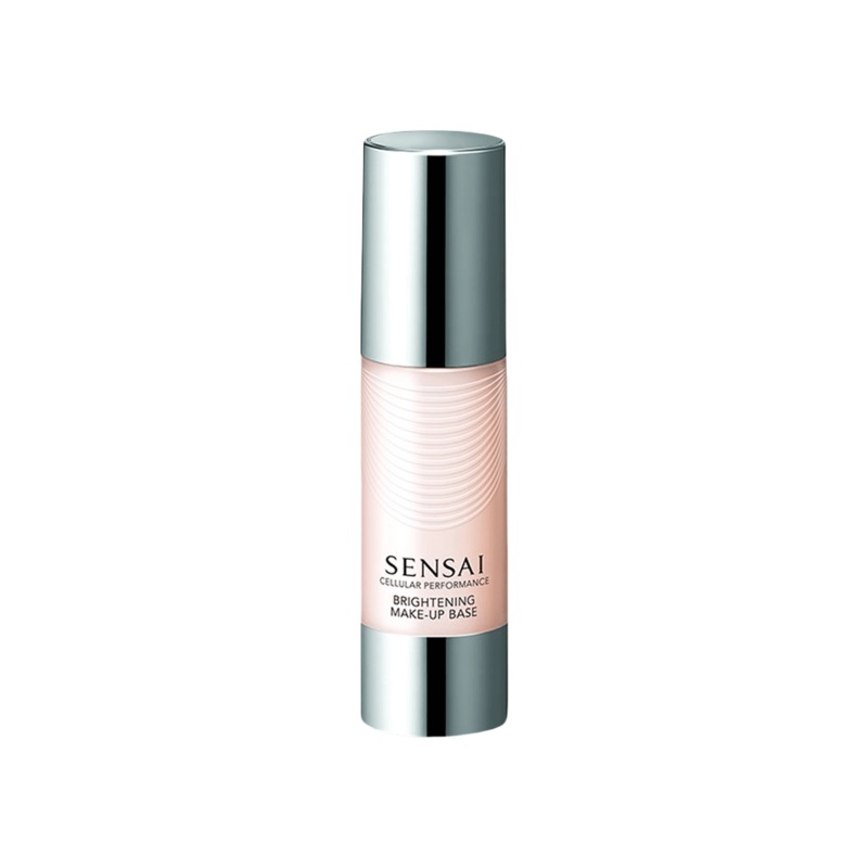 SENSAI Cellular Performance Brightening Make-Up Base – 30ml 30ML*1