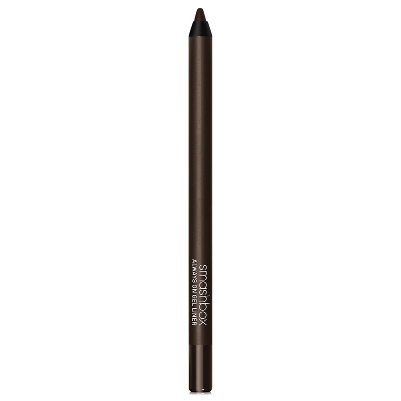 Smashbox Always On Gel Eye Liner Brewed