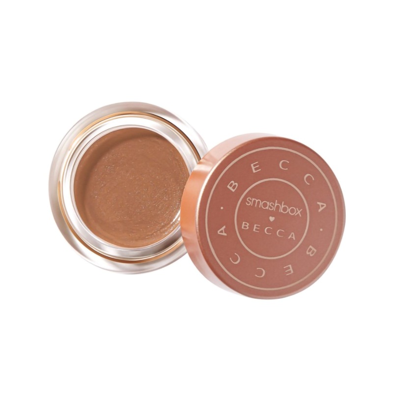 Smashbox X Becca Under Eye Brightening Corrector DARK