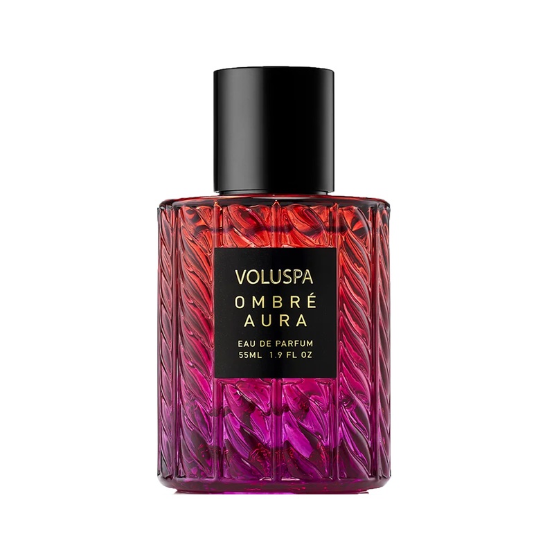 Voluspa 55ML Eau De Parfum Neroli Sunbath