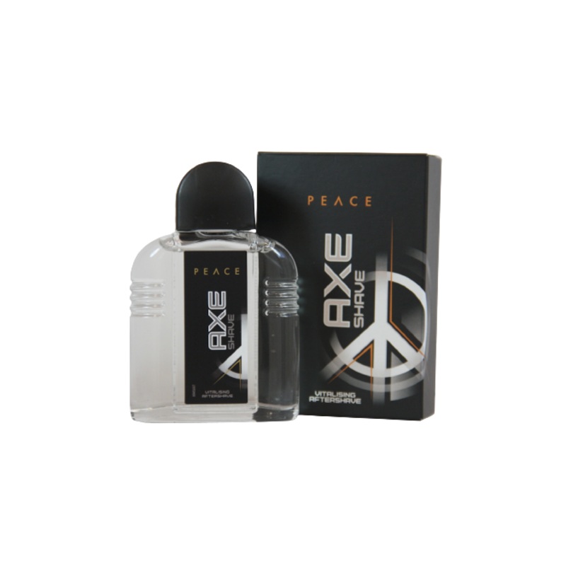 Axe After Shave Peace 100ML