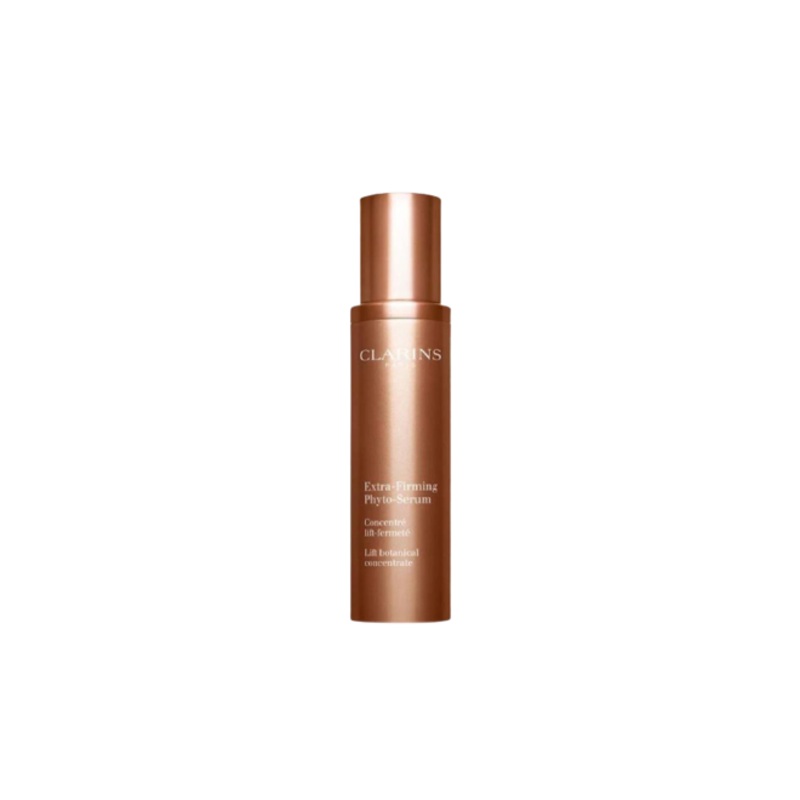 Clarins Extra-Firming Phyto- Serum