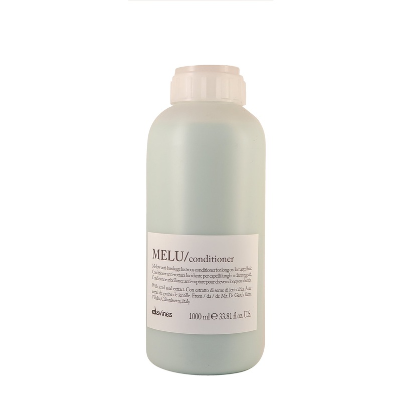 Davines Melu Conditioner 33.OZ
