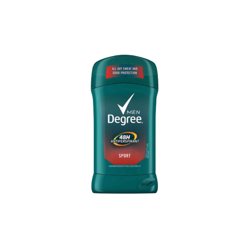 Degree Men Deodorant Stick