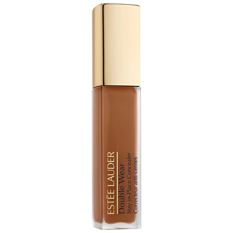 Este Lauder Double Wear 24H Longwear Concealer: Full Coverage, Oil Control, Natural Finish, Hydrating, Skin Perfecting