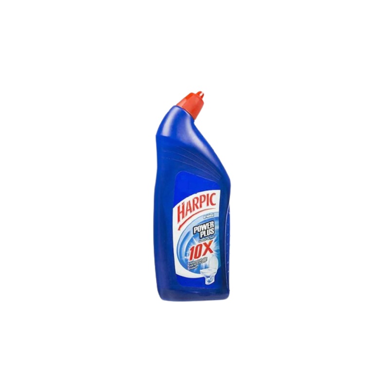 Harpic Power Plus 10X 725ML
