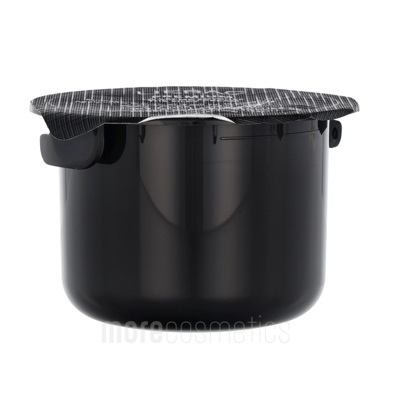 Lierac Premium The Silky Cream – Refill