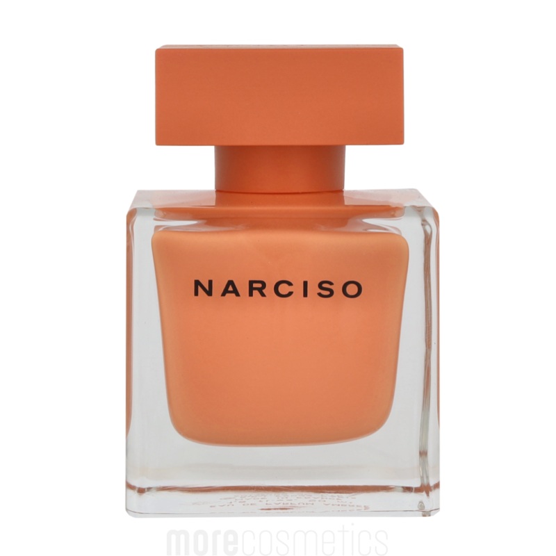 Narciso Rodriguez Narciso Ambree Edp Spray 50 ml