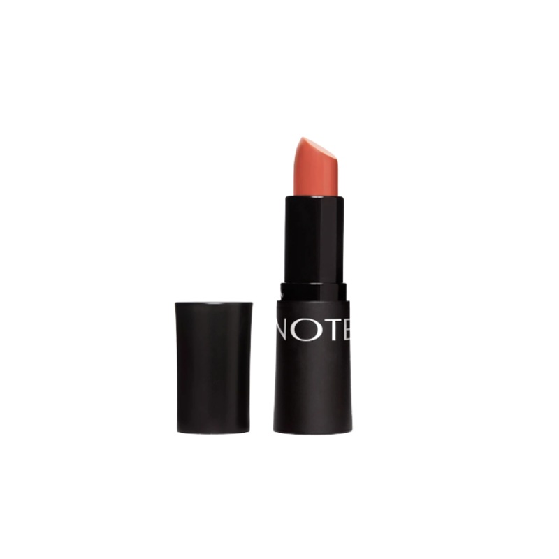 Note Matte Moist Lip Stick Note Spirit 301