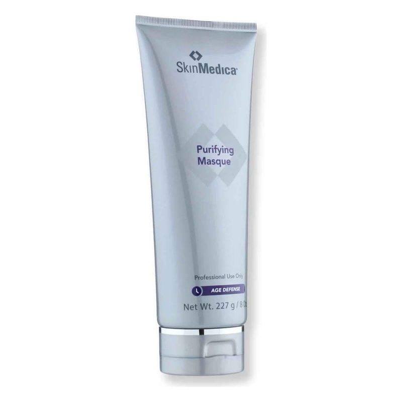 SkinMedica Purifying Masque  240ml