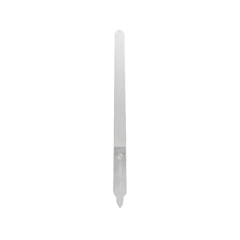 Staleks Expert 11 Lazer Nail File – Professional Nail Care Tool for Precise Shaping and Smoothing