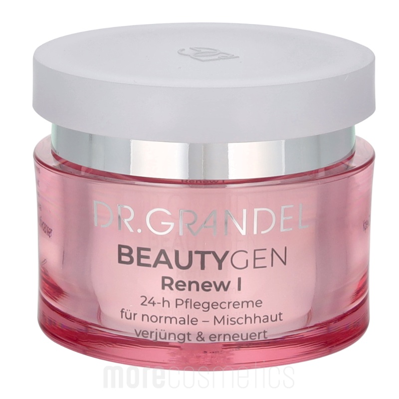 Dr. Grandel Beauty Gen Renew I