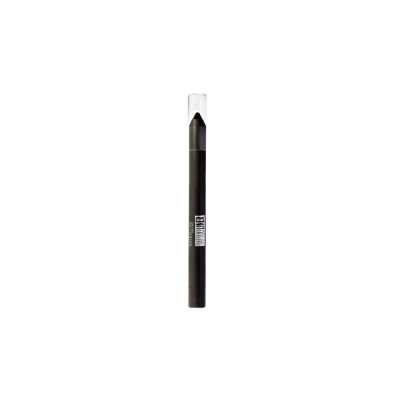 Maybelline Tattoo Liner Gel Pencil