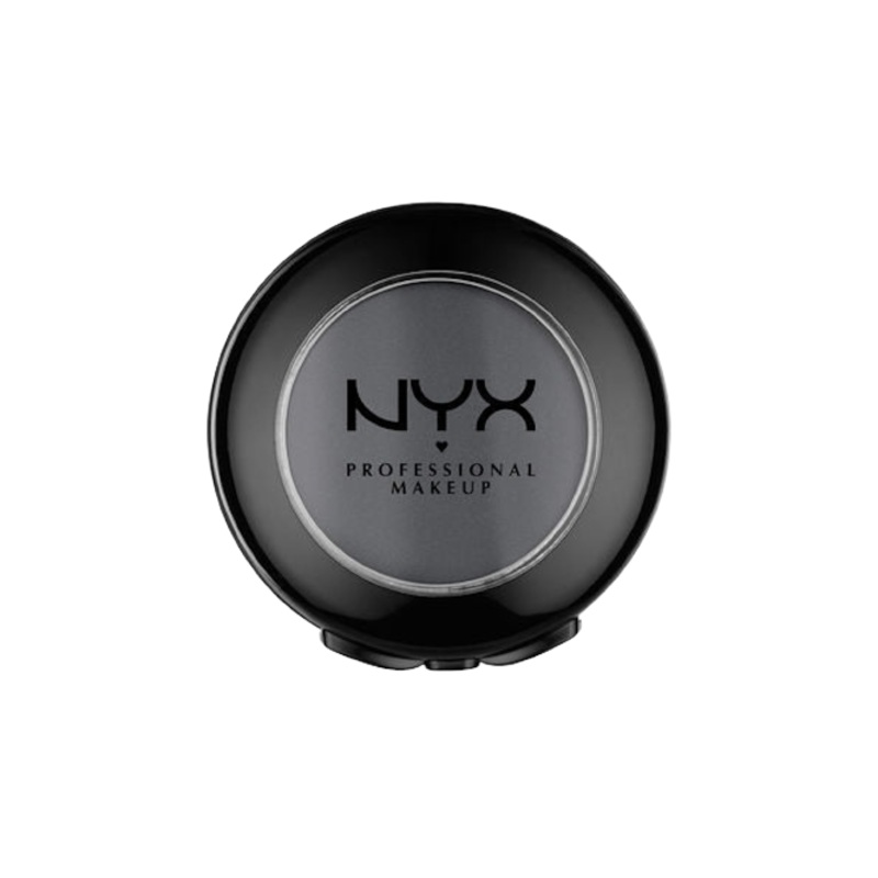 Nyx Eyeshadow Hs34 Nyx Eyeshadow Hs34
