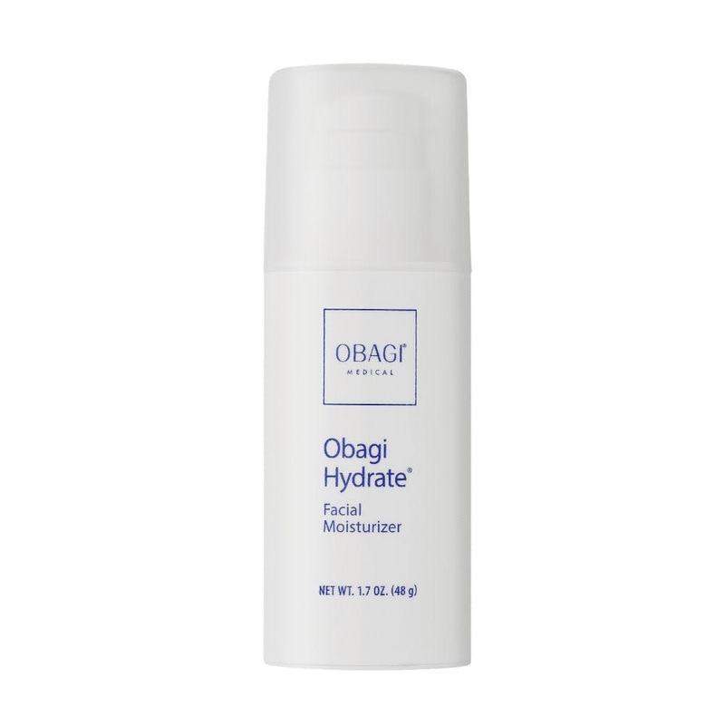 Obagi Hydrate Facial Moisturizer 1.7 fl. oz.
