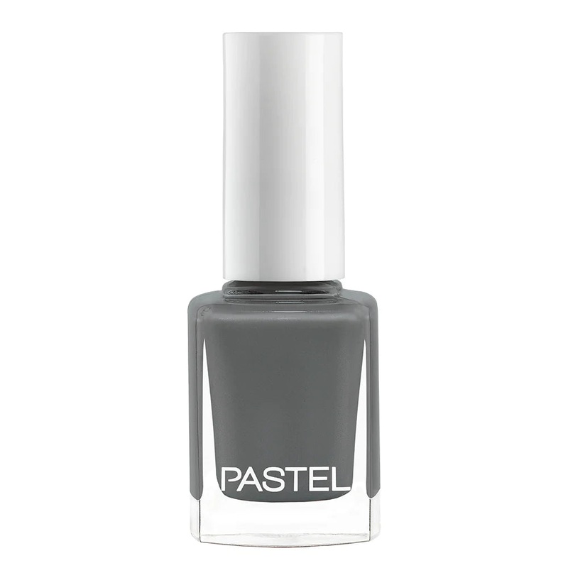 Pastel nail polish – 317