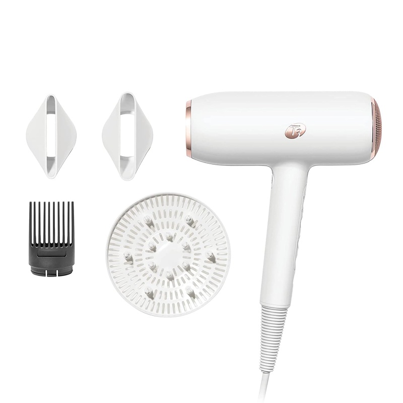 T3 Featherweight StyleMax Dryer SET