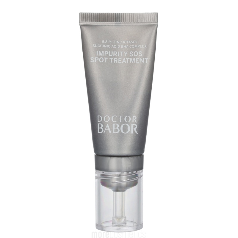 Babor Clarifying Impurity SOS Spot Treatment