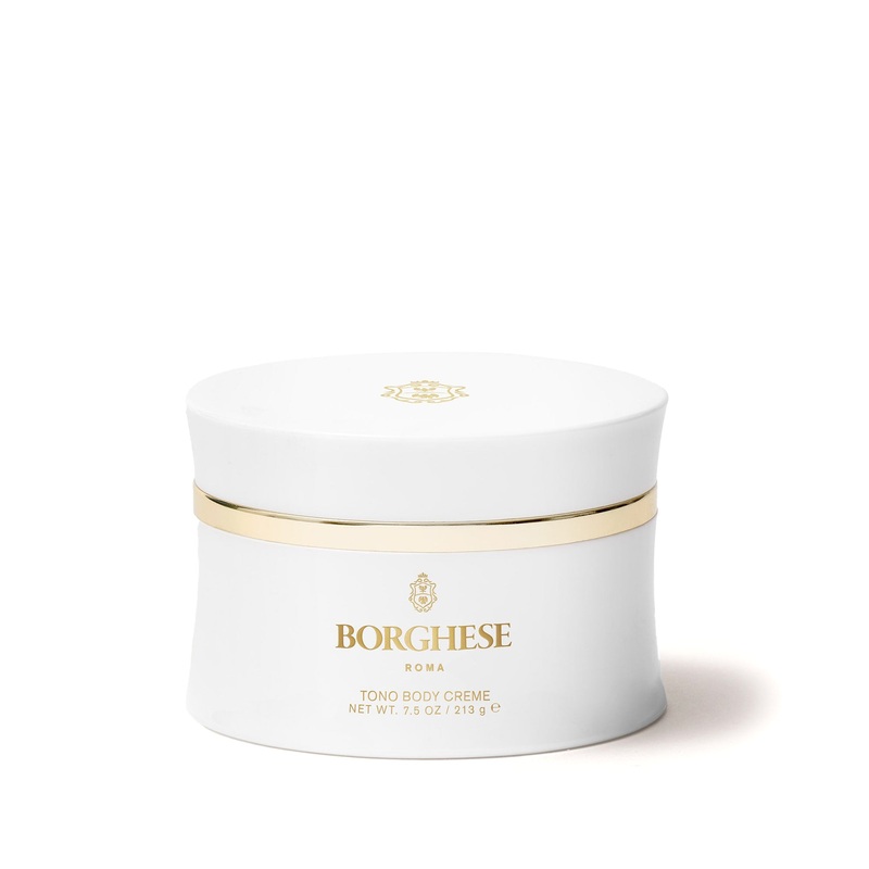 Borghese Tono Body Crme 7.5OZ