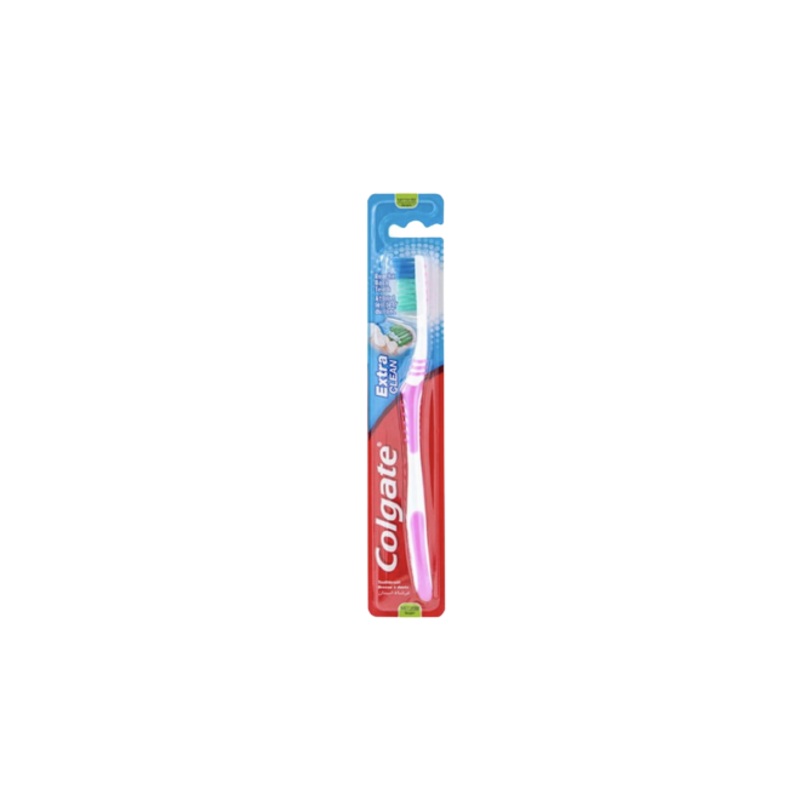 Colgate Extra Clean