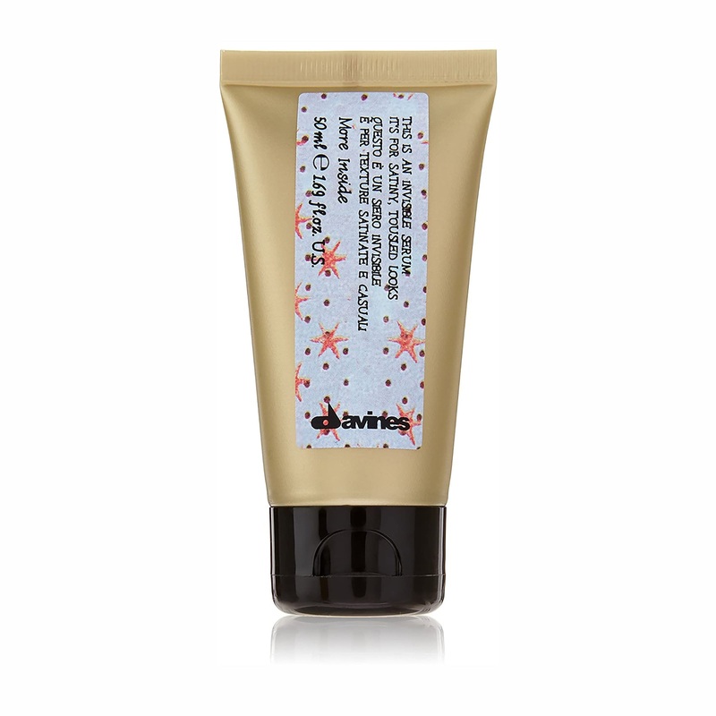 Davines This is an Invisible Serum 1.6 oz