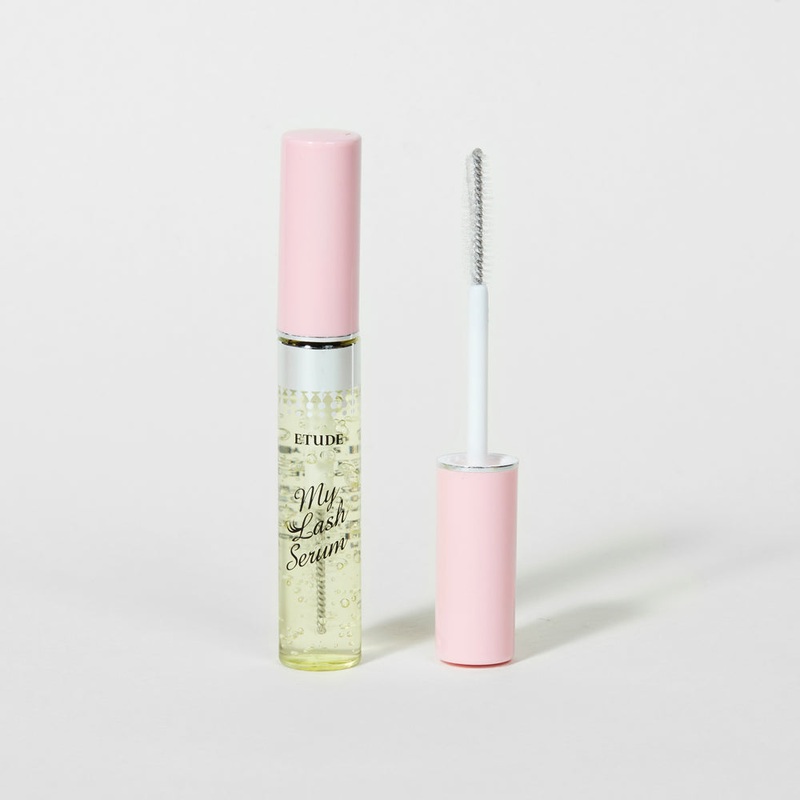Etude My Lash Serum