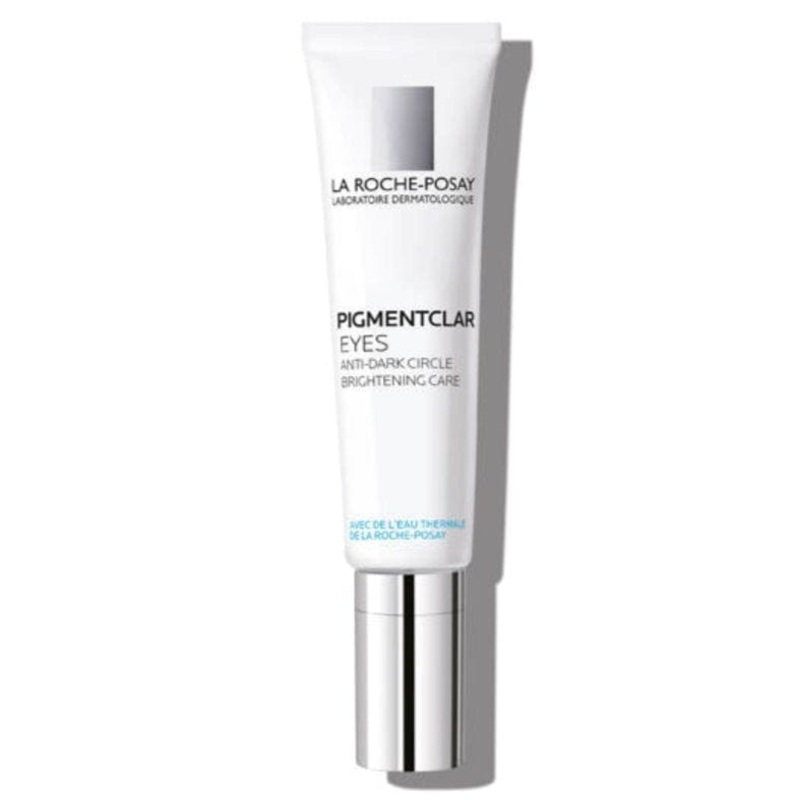 La Roche-Posay Pigmentclar Eyes 0.5 oz.
