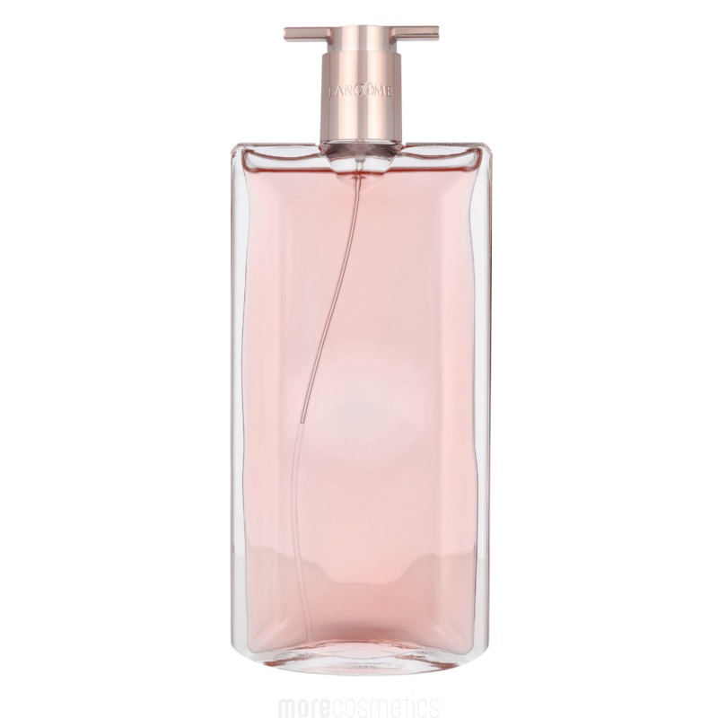Lancome Idole Edp Spray Refillable 50 ml