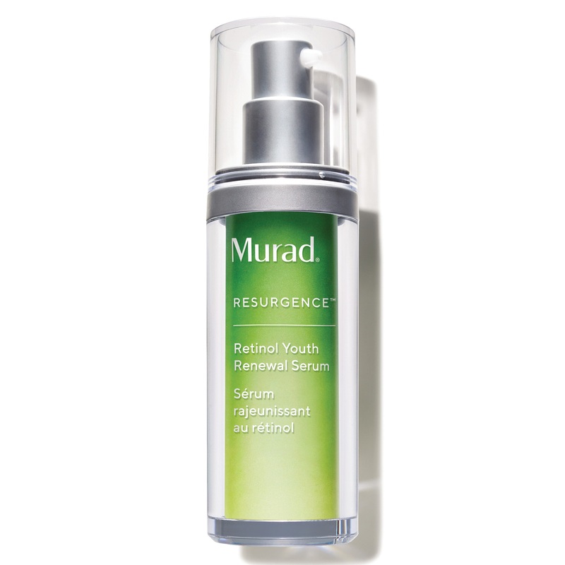 Murad Retinol Youth Renewal Serum