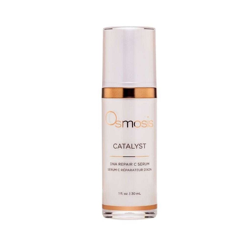 Osmosis Skincare Catalyst DNA Repair C Serum 1 fl. oz.