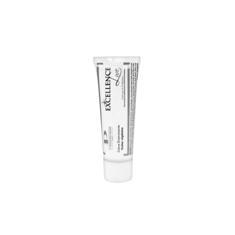 Pr Bedon Excellence Tube